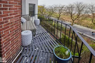 190 Columbia Heights, New York City, NY 11201 - Photo 14