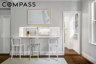 50 Riverside Dr, New York City, NY 10024 - Photo 2