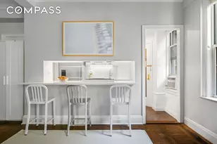 50 Riverside Dr, New York City, NY 10024 - Photo 2