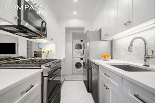 50 Riverside Dr, New York City, NY 10024 - Photo 4