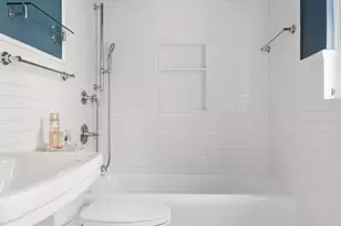 50 Riverside Dr, New York City, NY 10024 - Photo 6