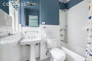 50 Riverside Dr, New York City, NY 10024 - Photo 8