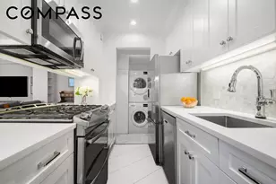 50 Riverside Dr, New York City, NY 10024 - Photo 4