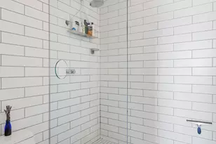 15 William St, New York City, NY 10005 - Photo 8