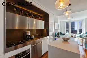 15 William St, New York City, NY 10005 - Photo 4