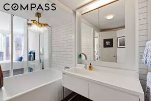 15 William St, New York City, NY 10005 - Photo 6