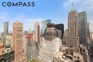 15 William St, New York City, NY 10005 - Photo 14