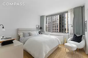 230 Ashland Pl, New York City, NY 11217 - Photo 6