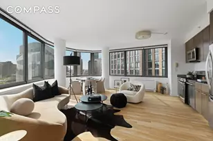 230 Ashland Pl, New York City, NY 11217 - Photo 2