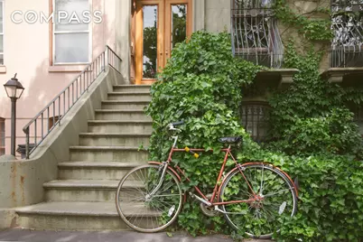 230 Ashland Place #12C, New York City, NY 11217 - Photo 18