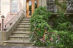 230 Ashland Pl, New York City, NY 11217 - Photo 18
