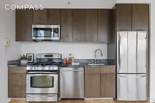 230 Ashland Pl, New York City, NY 11217 - Photo 4