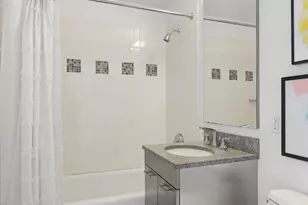 230 Ashland Pl, New York City, NY 11217 - Photo 10