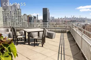 230 Ashland Pl, New York City, NY 11217 - Photo 12