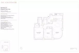400 E 84th St, New York City, NY 10028 - Photo 10