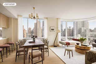 400 E 84th St, New York, NY 10028 - Photo 1