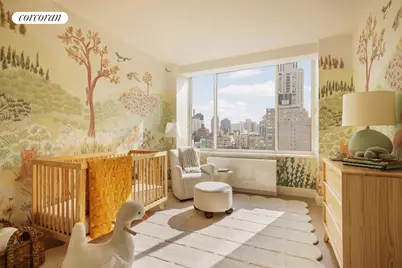400 E 84th Street #20C, New York, NY 10028 - Photo 6