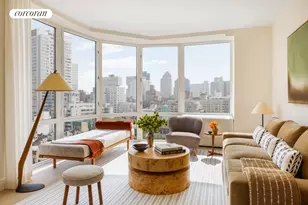 400 E 84th St, New York City, NY 10028 - Photo 2