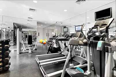 146 W 57th Street #74-A, New York City, NY 10019 - Photo 10