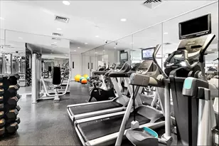 146 W 57th St, New York City, NY 10019 - Photo 10