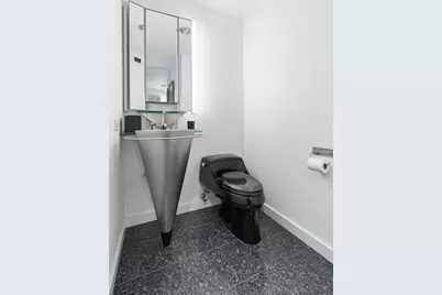 146 W 57th Street #74-A, New York City, NY 10019 - Photo 8
