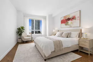 146 W 57th St, New York City, NY 10019 - Photo 6