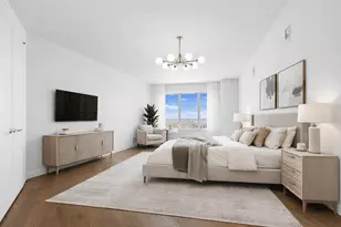 146 W 57th St, New York City, NY 10019 - Photo 4