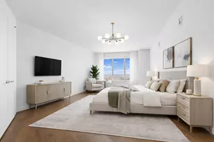 146 W 57th St, New York City, NY 10019 - Photo 4