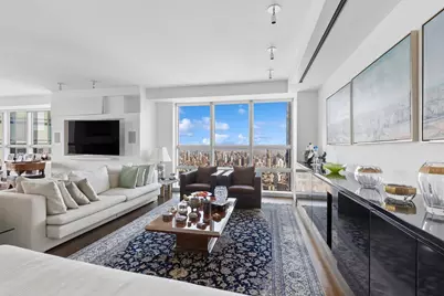 146 W 57th Street #74-A, New York City, NY 10019 - Photo 1