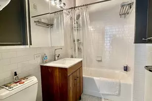 99 John St, New York City, NY 10038 - Photo 4