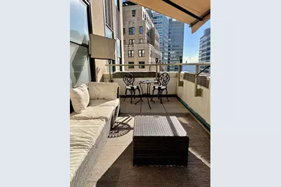 99 John Street #2304, New York City, NY 10038 - Photo 8