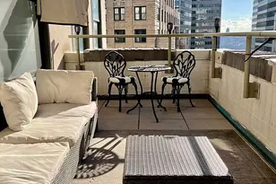 99 John St, New York City, NY 10038 - Photo 8