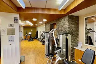 99 John St, New York City, NY 10038 - Photo 16