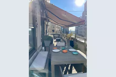 99 John Street #2304, New York City, NY 10038 - Photo 10