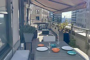 99 John St, New York City, NY 10038 - Photo 10
