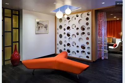 99 John Street #2304, New York City, NY 10038 - Photo 22