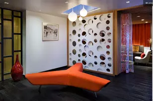 99 John St, New York City, NY 10038 - Photo 22