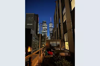 99 John Street #2304, New York City, NY 10038 - Photo 12