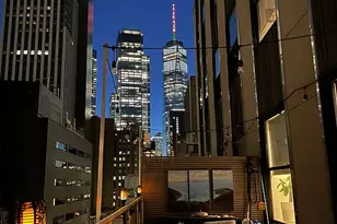 99 John St, New York City, NY 10038 - Photo 12