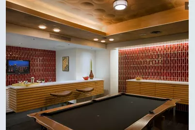 99 John Street #2304, New York City, NY 10038 - Photo 24