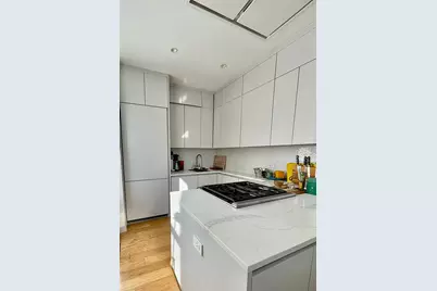 99 John Street #2304, New York City, NY 10038 - Photo 6