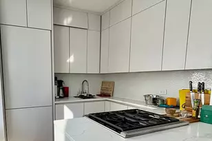 99 John St, New York City, NY 10038 - Photo 6