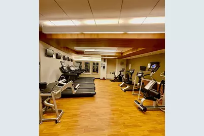99 John Street #2304, New York City, NY 10038 - Photo 14