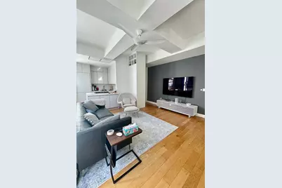99 John Street #2304, New York City, NY 10038 - Photo 2