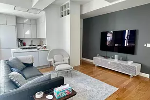 99 John St, New York City, NY 10038 - Photo 2