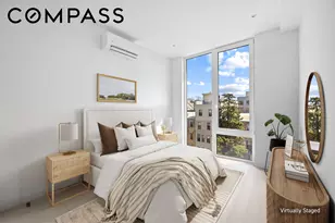112 Cooper St, New York City, NY 11207 - Photo 8