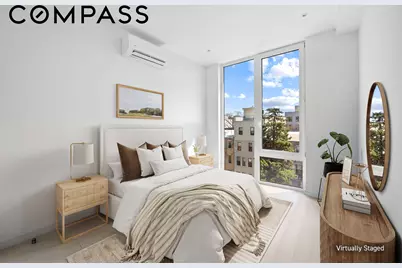 112 Cooper Street #4B, New York City, NY 11207 - Photo 8