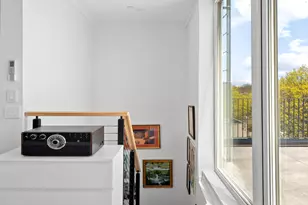 112 Cooper St, New York City, NY 11207 - Photo 16