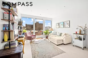 112 Cooper St, New York City, NY 11207 - Photo 4