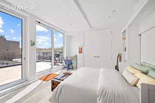 112 Cooper St, New York City, NY 11207 - Photo 12